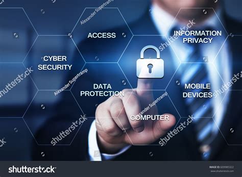 security stock images|750+ Security Pictures [HD] .